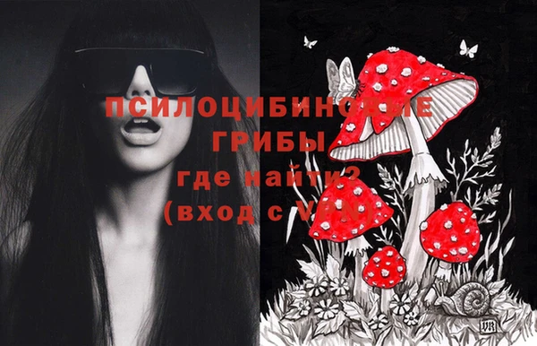 гашиш Алексеевка