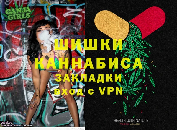 МДПВ Алзамай