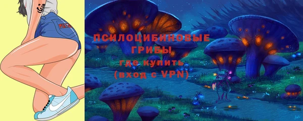 гашиш Алексеевка