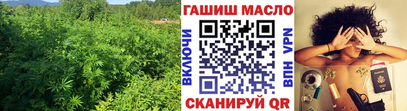 цены наркотик  кракен как войти  Дистиллят ТГК THC oil  Каменск-Уральский 